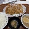 餃子の王将 武蔵小杉店