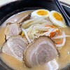 くるまやラーメン 三崎口店