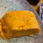 とんぼ - 