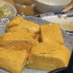 とんぼ - 