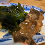 とんぼ - 