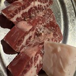 Horumon Izakaya Kimuya