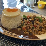 ラモンの食堂 - 