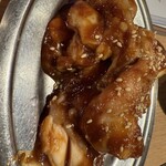 Horumon Izakaya Kimuya