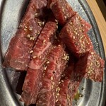 Horumon Izakaya Kimuya