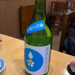 とんぼ - 