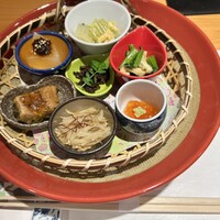 柳家錦 - 