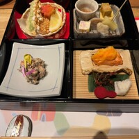 九つ井 玉川店 - 