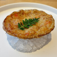restaurant.m - 