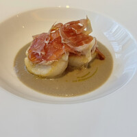 restaurant.m - 