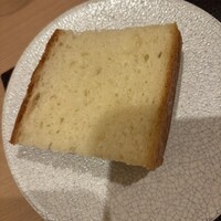 Restaurant つじ川 - 