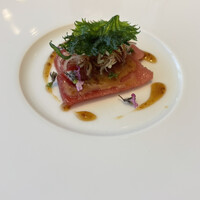 restaurant.m - 
