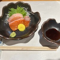 柳家錦 - 