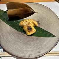 柳家錦 - 
