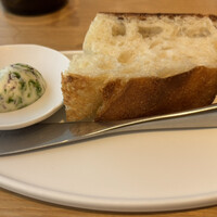 restaurant.m - 