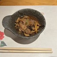 柳家錦 - 
