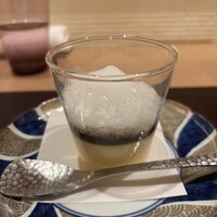 Restaurant つじ川 - 