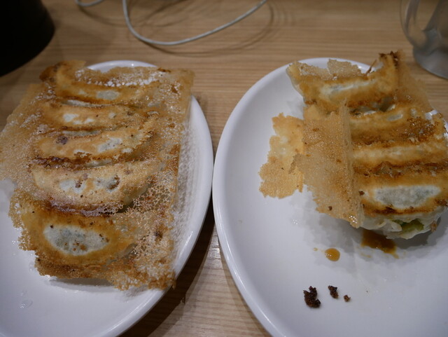 Bari Uma Saijo Terake Ten photo 5