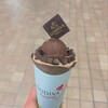 GODIVA dessert 東京ドームシティ ラクーア店