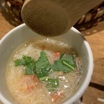 かに道楽 調布仙川店 - 