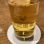 かに道楽 調布仙川店 - 