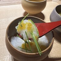 侘家古暦堂 祇園花見小路本店 - 