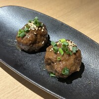 和牛焼肉じろうや 介 wagyu&sake 名古屋駅前本店 - 