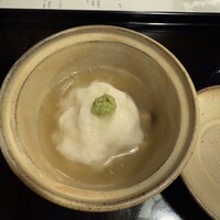 下鴨茶寮 本店 - 