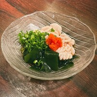 まある - 真たちポン酢