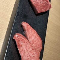 和牛焼肉じろうや 介 wagyu&sake 名古屋駅前本店 - 