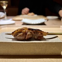 侘家古暦堂 祇園花見小路本店 - 
