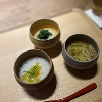 侘家古暦堂 祇園花見小路本店 - 