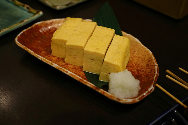 Ichi no Tori Kawasori Ten photo 3