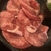 焼肉 かわの商店