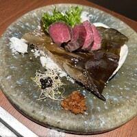 肉料理 KOJIRO - 