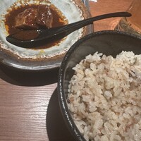 肉料理 KOJIRO - 