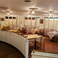 ナプレ 横浜高島屋店 - ナプレ 横浜高島屋店