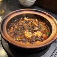 豊栄 - 
