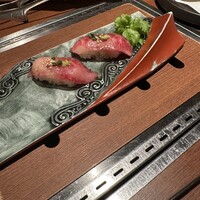 肉料理 KOJIRO - 