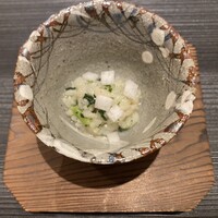 まつ久ら - 