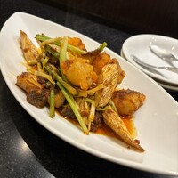 豊栄 - 