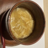 銀座 よこ田 - 