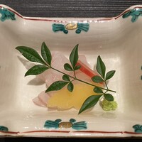 まつ久ら - 