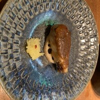 日本料理 丸しま - 