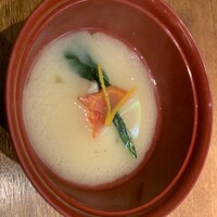 日本料理 丸しま - 