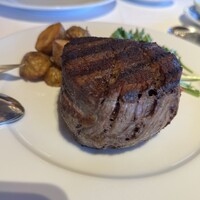 IL LUPINO PRIME - 