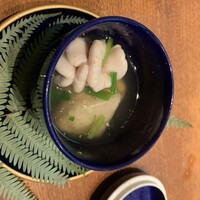 日本料理 丸しま - 