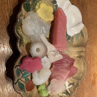 日本料理 丸しま - 