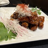 豊栄 - 