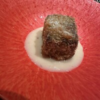 肉料理 KOJIRO - 